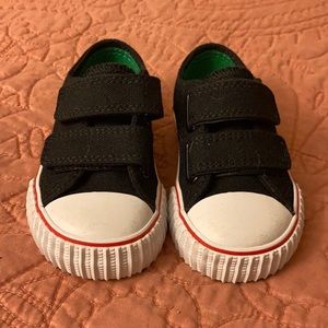 PF Flyers Center Lo 3V